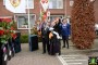 Thumbs/tn_Optocht De Zilk 027.jpg